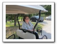 Family Reunion in Texas - May 2011 145