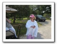 Family Reunion in Texas - May 2011 146