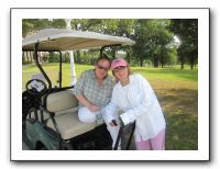 Family Reunion in Texas - May 2011 148