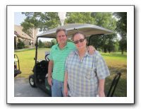 Family Reunion in Texas - May 2011 150