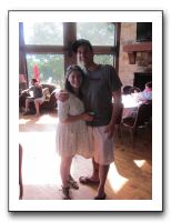 Family Reunion in Texas - May 2011 151