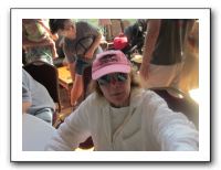 Family Reunion in Texas - May 2011 152