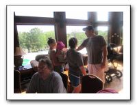 Family Reunion in Texas - May 2011 153
