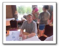 Family Reunion in Texas - May 2011 154