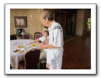 Family Reunion in Texas - May 2011 156