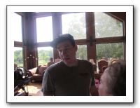 Family Reunion in Texas - May 2011 158