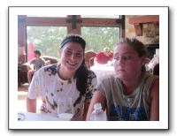 Family Reunion in Texas - May 2011 163
