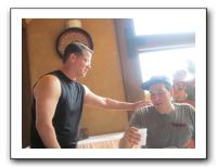 Family Reunion in Texas - May 2011 164