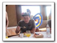 Family Reunion in Texas - May 2011 167