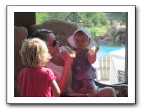 Family Reunion in Texas - May 2011 177