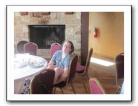 Family Reunion in Texas - May 2011 182