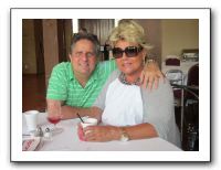 Family Reunion in Texas - May 2011 185