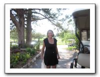 Family Reunion in Texas - May 2011 013