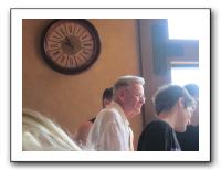 Family Reunion in Texas - May 2011 195