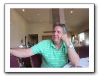 Family Reunion in Texas - May 2011 208