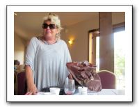 Family Reunion in Texas - May 2011 210