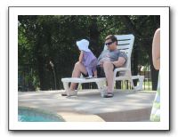 Family Reunion in Texas - May 2011 217