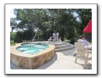 Family Reunion in Texas - May 2011 218