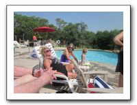 Family Reunion in Texas - May 2011 223