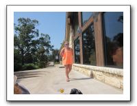 Family Reunion in Texas - May 2011 224