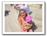 Family Reunion in Texas - May 2011 231
