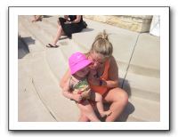 Family Reunion in Texas - May 2011 232