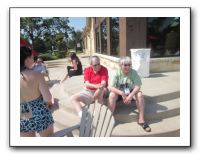 Family Reunion in Texas - May 2011 236