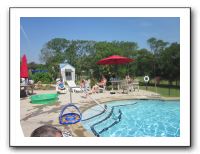 Family Reunion in Texas - May 2011 237