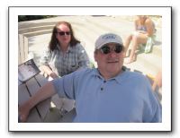 Family Reunion in Texas - May 2011 241