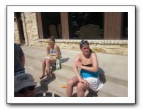 Family Reunion in Texas - May 2011 242
