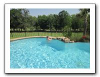 Family Reunion in Texas - May 2011 260