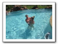 Family Reunion in Texas - May 2011 273