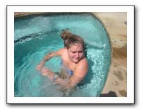 Family Reunion in Texas - May 2011 292