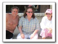 Family Reunion in Texas - May 2011 302