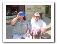 Family Reunion in Texas - May 2011 303