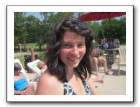 Family Reunion in Texas - May 2011 307