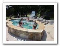 Family Reunion in Texas - May 2011 314