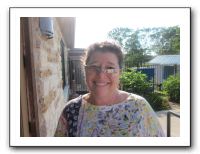 Family Reunion in Texas - May 2011 030