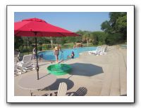 Family Reunion in Texas - May 2011 031