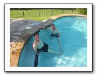 Family Reunion in Texas - May 2011 034