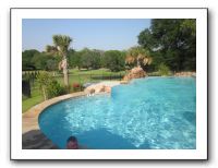 Family Reunion in Texas - May 2011 039