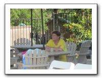 Family Reunion in Texas - May 2011 040