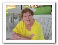 Family Reunion in Texas - May 2011 044