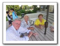 Family Reunion in Texas - May 2011 046