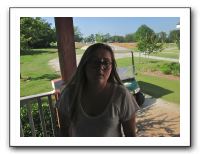 Family Reunion in Texas - May 2011 004