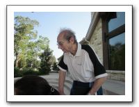 Family Reunion in Texas - May 2011 049