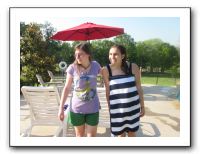 Family Reunion in Texas - May 2011 053