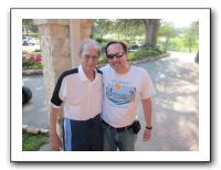 Family Reunion in Texas - May 2011 056