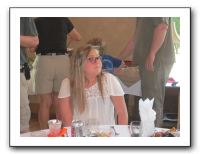 Family Reunion in Texas - May 2011 058