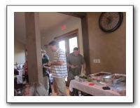 Family Reunion in Texas - May 2011 066